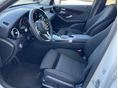 MERCEDES-BENZ GLC 300 2021/4 - 5