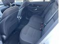 MERCEDES-BENZ GLC 300 2021/4 - 6
