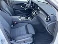 MERCEDES-BENZ GLC 300 2021/4 - 7