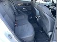 MERCEDES-BENZ GLC 300 2021/4 - 8
