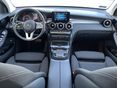 MERCEDES-BENZ GLC 300 2021/4 - 9