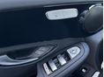 MERCEDES-BENZ GLC 300 2021/4 - 10