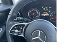 MERCEDES-BENZ GLC 300 2021/4 - 11