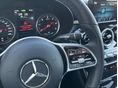 MERCEDES-BENZ GLC 300 2021/4 - 12