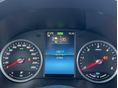 MERCEDES-BENZ GLC 300 2021/4 - 13