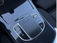 MERCEDES-BENZ GLC 300 2021/4 - 14