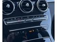 MERCEDES-BENZ GLC 300 2021/4 - 15