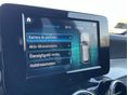 MERCEDES-BENZ GLC 300 2021/4 - 16