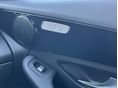 MERCEDES-BENZ GLC 300 2021/4 - 17