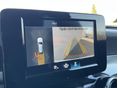 MERCEDES-BENZ GLC 300 2021/4 - 18