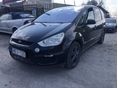 FORD S-MAX 2008/7 - 1