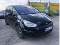 FORD S-MAX 2008/7 - 2