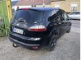 FORD S-MAX 2008/7 - 3