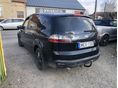 FORD S-MAX 2008/7 - 4