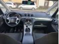 FORD S-MAX 2008/7 - 5