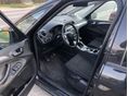FORD S-MAX 2008/7 - 6
