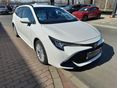 TOYOTA COROLLA Touring Sports 1.8 Hybrid Comfort Tech e-CVT