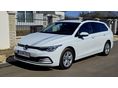 VOLKSWAGEN GOLF VIII Variant 2.0 TDI Life MAGYAR AUTÓ! NAGYSZERVÍZ ELVÉGEZVE!!!