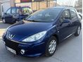 PEUGEOT 307 2006/10 - 1