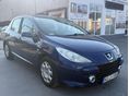 PEUGEOT 307 2006/10 - 2