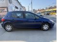 PEUGEOT 307 2006/10 - 3