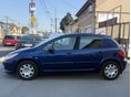 PEUGEOT 307 2006/10 - 4
