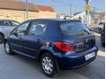 PEUGEOT 307 2006/10 - 5