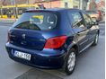 PEUGEOT 307 2006/10 - 6
