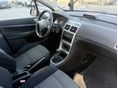 PEUGEOT 307 2006/10 - 7