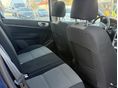 PEUGEOT 307 2006/10 - 8