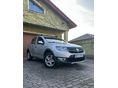 DACIA SANDERO 0.9 TCe Stepway Ambiance