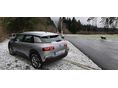 CITROEN C4 CACTUS 2018/12 - 2