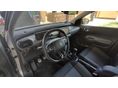 CITROEN C4 CACTUS 2018/12 - 3