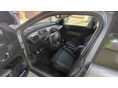 CITROEN C4 CACTUS 2018/12 - 4