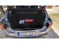 CITROEN C4 CACTUS 2018/12 - 5