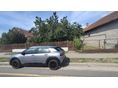 CITROEN C4 CACTUS 2018/12 - 6