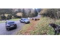 CITROEN C4 CACTUS 2018/12 - 8