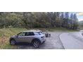 CITROEN C4 CACTUS 2018/12 - 9