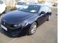 PEUGEOT 508 2021/2 - 1
