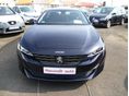 PEUGEOT 508 2021/2 - 2