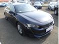 PEUGEOT 508 2021/2 - 3