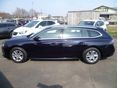 PEUGEOT 508 2021/2 - 4
