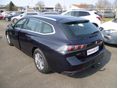 PEUGEOT 508 2021/2 - 5
