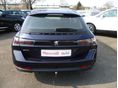 PEUGEOT 508 2021/2 - 6