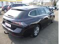 PEUGEOT 508 2021/2 - 7