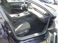 PEUGEOT 508 2021/2 - 8