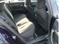 PEUGEOT 508 2021/2 - 9