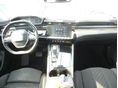 PEUGEOT 508 2021/2 - 10