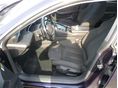 PEUGEOT 508 2021/2 - 11