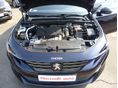 PEUGEOT 508 2021/2 - 12